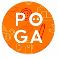 POGA, veikals