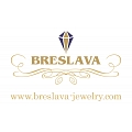 Breslava, LTD, Jewelry store