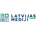 Latvijas Mediji, akciju sabiedrība