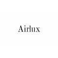 AIRLUX, LTD