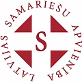 Latvijas Samariešu apvienība, association, Medical commission of doctors
