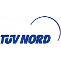 TUV Nord Baltik, LTD, Ventspils branch