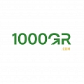 1000gr.com, online shop