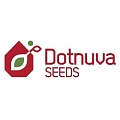 Dotnuva Seeds, LTD
