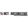 HCT Automotive, SIA