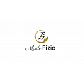 Made Fizio, LTD