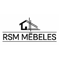 R stila mēbeles, SIA