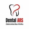 DENTAL ARS, SIA