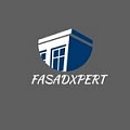 fasadXpert, LTD