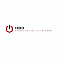 Fexo, LTD