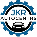JKR Autocentrs, LTD