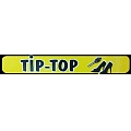TIP-TOP Remonts