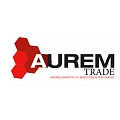 Aurem Trade, SIA