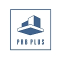 PRB Plus, SIA