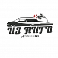 UJ AUTO, LTD, Detailing/Polishing