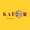 SAFOR, LTD