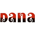 Dana, LTD, Riga branch