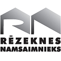Rēzeknes namsaimnieks, LTD