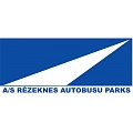 RĒZEKNES AUTOBUSU PARKS, АО, филиал Autoosta Карсава 