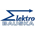 Elektro Bauska, SIA