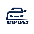 Beep Cars