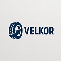VELKOR, ООО