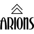 Arions, IK
