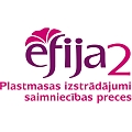 Efija-2, LTD