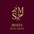 S&M ROZES, SIA
