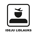 Ideju lidlauks, LTD