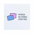 Miega slimību centrs, LTD