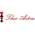 Theo-Astra, Fortune telling parlor