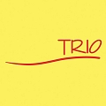 Trio, salons
