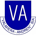 Valmiera-Andren, SIA