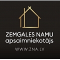 Zemgales namu apsaimniekotājs, LTD