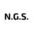 N.G.S., LTD, Office