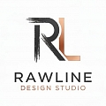 Rawline, SIA