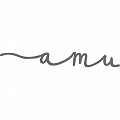 amu, SIA