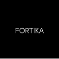 Fortika, LTD
