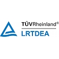Latvijas Rūpnieku tehniskās drošības ekspertu apvienība - TUV Rheinland grupa