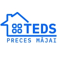 Preces Mājai un Dārzam, SIA