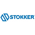 Stokker, ООО
