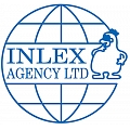 Inlex Agency, Sworn translator bureau