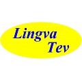Lingva Tev SIA, tulkojumu birojs