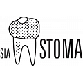 Stoma, SIA, Zobārstniecības kabinets
