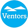 Ventors, SIA