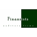 Auditoru firma Financier , LTD