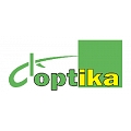CIK-OPT, LTD, Trading place
