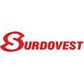 Surdovest, Ltd, Jelgavas branch