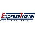Express Travel, ceļojumu birojs